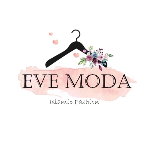 Eve Moda icon