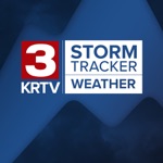 Download KRTV Great Falls Weather app
