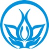 DUCB Bank Ltd icon
