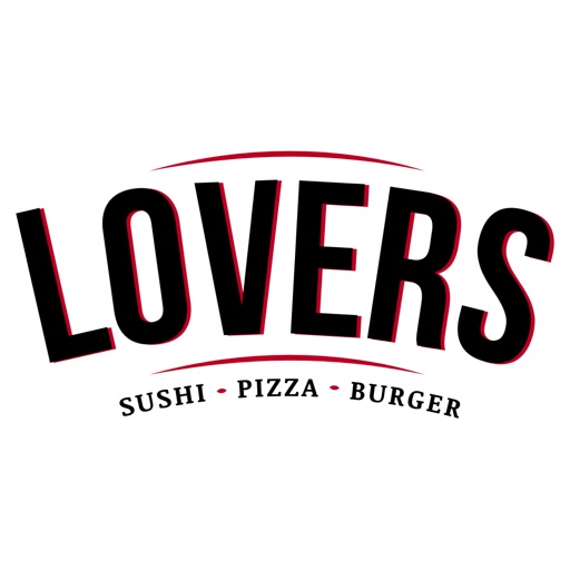 LOVERS icon