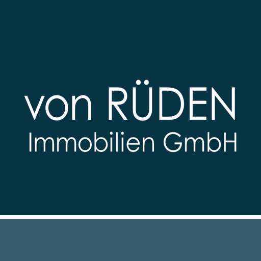 von Rüden