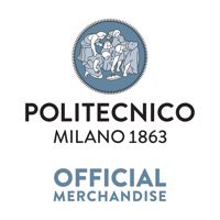 POLIMI OFFICIAL MERCHANDISE