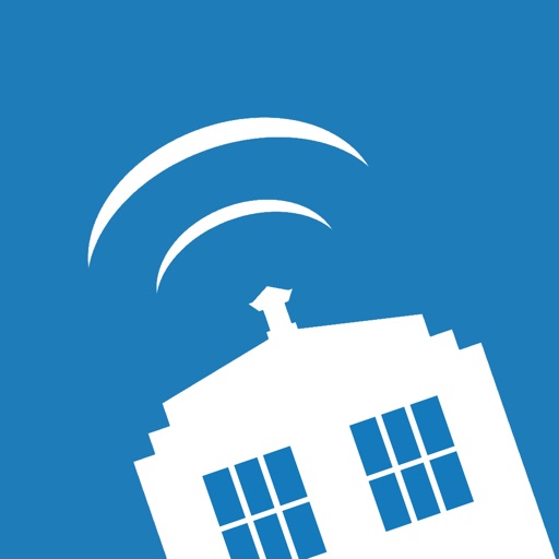 DW WhoNews for Doctor Who Icon