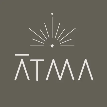 Atma Studio Cheats