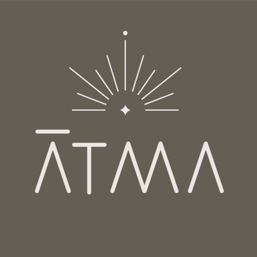 Atma Studio icon