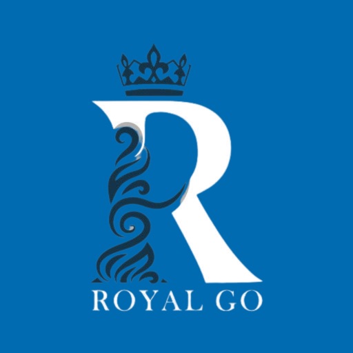 RoyalGo