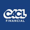 CACL FCU Mobile Banking icon