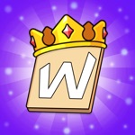 Words King Type Em All