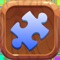 Icon Jigsaw Puzzles - Classic Games