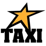 STAR TAXI Liberec App Cancel
