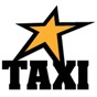 STAR TAXI Liberec app download