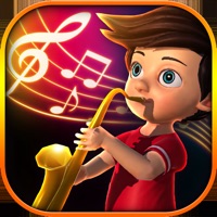 Music Champion - Rhythm Game apk