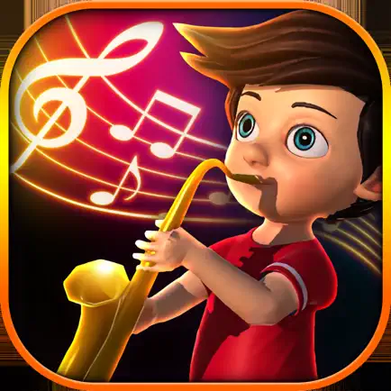 Music Champion - Rhythm Game Cheats