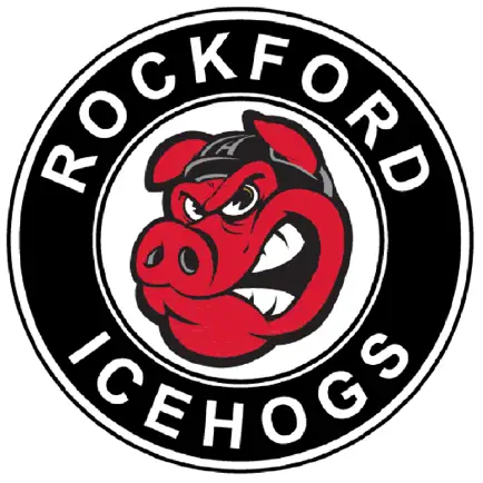 Rockford IceHogs Cheats