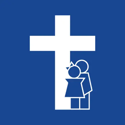 Sonrise Christian School Читы