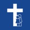 Introducing the brand new app for Sonrise Christian School