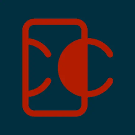CopingCard - инструменты КПТ Читы