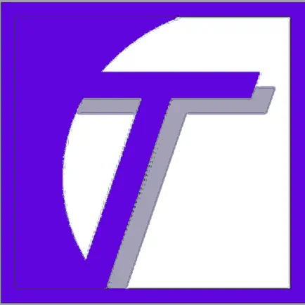 TSIC-REG'N Читы