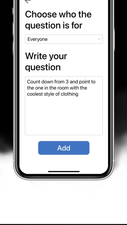 Pandora's box game screenshot-4