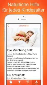 bachblüten bei kindern айфон картинки 4