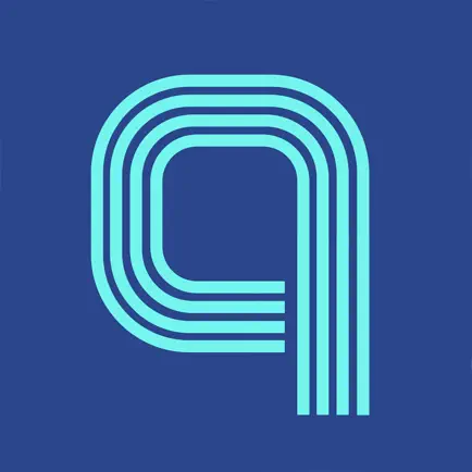 Quartet 1 Читы