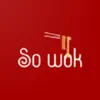 So Wok Noodle Positive Reviews, comments