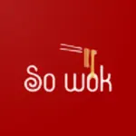 So Wok Noodle App Negative Reviews