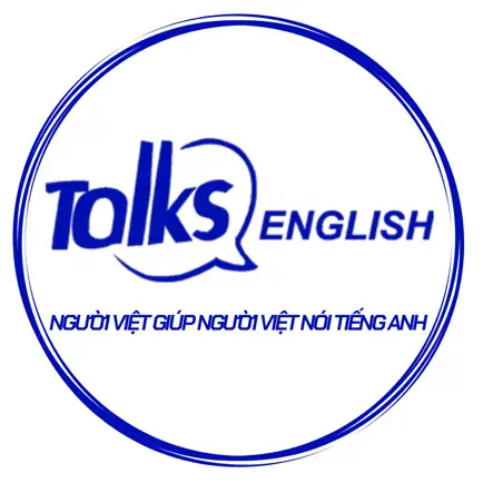 Talks English Читы