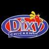 Dixy Chicken West Brom.