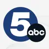 Similar News 5 Cleveland WEWS Apps
