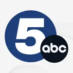 News 5 Cleveland WEWS App Cancel