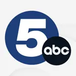 News 5 Cleveland WEWS App Positive Reviews