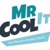 Mr Cool It