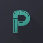 Pipe Sizer - Pressure/Gravity App Positive Reviews