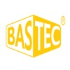 Bastec Wholesale icon
