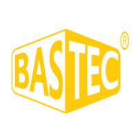 Bastec Wholesale