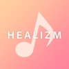 Healizm: Relaxing Music