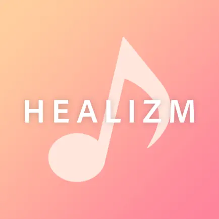 Healizm: Relaxing Music Читы