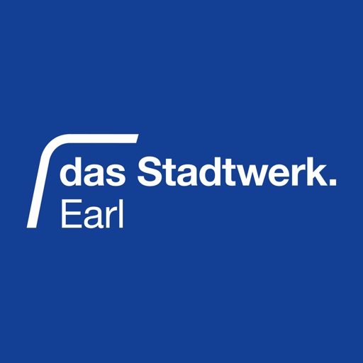 EARL Regensburg Download