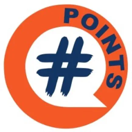 Georgios Evaggelou #Points Читы