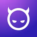 Evil Apples Funny as ____