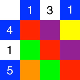螢幕擷取畫面 (4) SkiaLogic