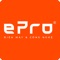 ePro Shop