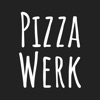 Pizza Werk Geldern