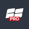 Banque de Savoie PRO - iPadアプリ