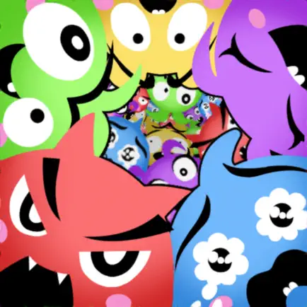 ポイポイパズル(poipoipuzzle) Cheats