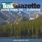 Icon Estes Park Trail Gazette