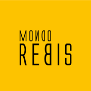 MONDOREBIS