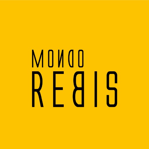 MONDOREBIS