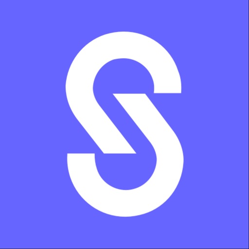 Sounter: Learn languages Icon